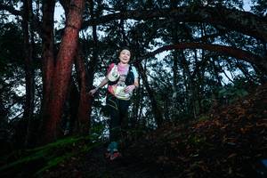 BIB: 
                            <button type="button" onclick="openModal(26342319)" class="btn btn-primary btn-sm float-right btn-popup" data-toggle="modal" data-target=".modal-high-quality">
                        <i class="fas fa-shopping-cart"></i> Add to Cart
                    </button>
                                            <button type="button" onclick="isThisMe(26342319, true)" class="btn btn-success btn-sm float-right btn-popup btn-isme hidden" data-toggle="tooltip" data-placement="bottom" title="นี่คือรูปของคุณใช่ไหม คลิกที่นี่เพื่อเอาเข้าอัลบั้ม">
                        <i class="fas fa-plus"></i> Add to album
                    </button>
                    <button type="button" onclick="isThisMe(26342319, false)" class="btn btn-warning btn-sm float-right btn-popup btn-isnotme hidden">
                        <i class="fas fa-ban"></i> Remove from album
                    </button>